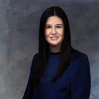 Banton Group Employee Melissa Morgan's profile photo