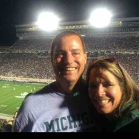 David Thompson Email & Phone Number