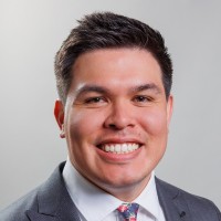 The University of Texas at Austin Employee Robert Leary's profile photo