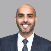 Naveed Anwar Email & Phone Number