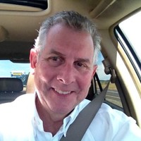 Stephen Farrington Email & Phone Number