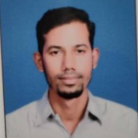 Sreeram Engineering Works Employee Elangovan Karuppusamy's profile photo