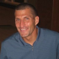 Bigplay Employee Sam Zelasko's profile photo