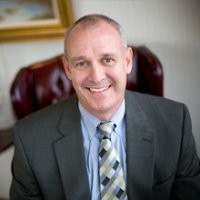 Martin, Pringle, Oliver, Wallace & Bauer, LLP Employee B. Tschudy's profile photo