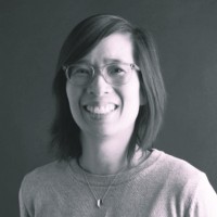 Exergue.ca Employee Diep Truong's profile photo