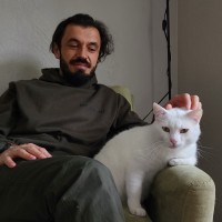 YOUNG SCHOLARS OF WESTERN PENNSYLVANIA CHARTER SCHOOL Employee Senol Konis's profile photo