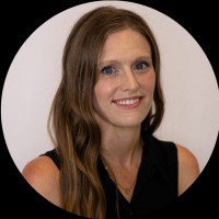 OfficeSupply.com Employee Liz Fernandez's profile photo