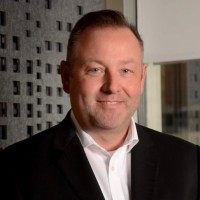 Thomas Brady & Associates Employee Matt McKenzie's profile photo