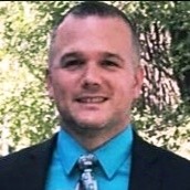 Trio Employee Daniel Tubbs's profile photo