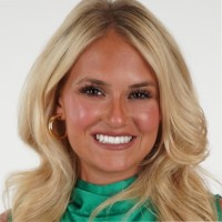 Annie Carrell Email