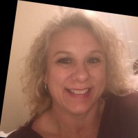 Dorothy Scott Email & Phone Number