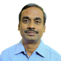 Vedantam Ramu Email