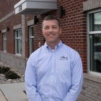 Michael Gulledge Email & Phone Number