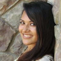 Sabrina Chowdhury Email