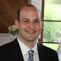 MACOM Employee Amer Droubi's profile photo