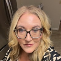 Duet Nebraska Employee Vanessa Bardales's profile photo