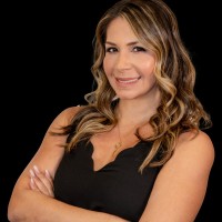 Margarita Solis Email & Phone Number