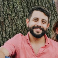 WCI Data Solutions Employee Ryan Spencer's profile photo