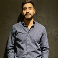 Jose Villa Email