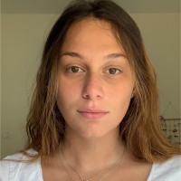 LDD Advanced Technologies Employee Shir Avraham's profile photo