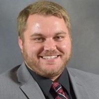 FocusOne Solutions Employee Lange's profile photo