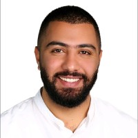 Chaizer | شايزر Employee Issa Abuali's profile photo