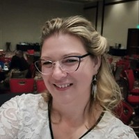 Sarah Dexter Email & Phone Number