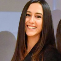 Alice Ciaschetti Email