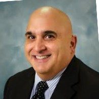 Joseph Mazzola Email & Phone Number