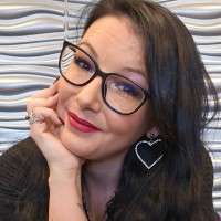 Delaina Rogers Email & Phone Number