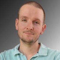 The Virtual CFO Group Australia Employee Matthew Thompson's profile photo