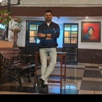 Mukesh Kamboj Email