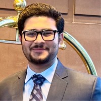 Ibrahim Ansari Email