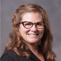 Brandy Dewilde Email & Phone Number
