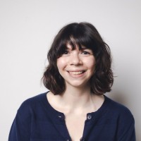 Propel, Inc Employee Ruthie Berman's profile photo