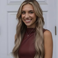 DermatologistOnCall Employee Yelayna Rossi's profile photo
