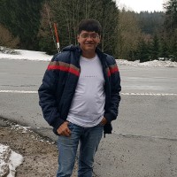 Cello Employee Suresh Sharma's profile photo