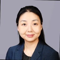 Janice Kim Email & Phone Number