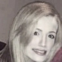 Bond No. 9 Employee Cynthia Mayfield's profile photo