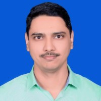 Amar Khaire Email & Phone Number | Reliance Industries Limited Dy ...