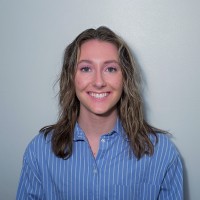 Hannah Sharp Email