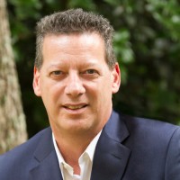 Crane Materials International Employee Nicholas Bonatucci's profile photo