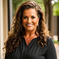 OSF HealthCare Employee Angela K's profile photo