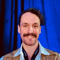 Permission Employee Michael Bushnell's profile photo