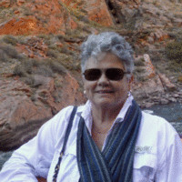 Keller Williams Realty, Inc. Employee Nancy Bright's profile photo