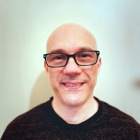 Keepsafe Software Employee Andrea Prearo's profile photo