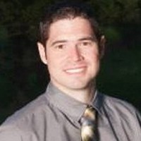 Route Employee Taylor Fisher's profile photo