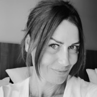 ARCHIK Employee Ohanna Mace's profile photo