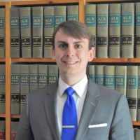 CHENANGO COUNTY Employee Thomas Curnalia's profile photo