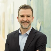 Direct Travel Employee Dave Breslin's profile photo